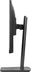 iiyama ProLite XUB2491H-B1, 23.8"