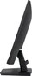 iiyama ProLite XU2493HSU-B7, 23.8"