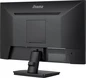 iiyama ProLite XU2493HSU-B7, 23.8"