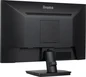 iiyama ProLite XU2493HSU-B7, 23.8"