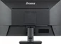 iiyama ProLite XU2493HSU-B7, 23.8"