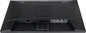 iiyama ProLite XU2493HSU-B7, 23.8"