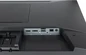 iiyama ProLite XU2493HSU-B7, 23.8"