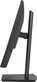 iiyama ProLite XUB2793HSU-B7, 27"