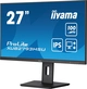 iiyama ProLite XUB2793HSU-B7, 27"