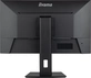 iiyama ProLite XUB2793HSU-B7, 27"
