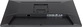 iiyama ProLite XUB2793HSU-B7, 27"
