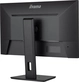 iiyama ProLite XUB2793HSU-B7, 27"