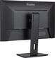 iiyama ProLite XUB2793HSU-B7, 27"