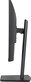 iiyama ProLite XUB2793HSU-B7, 27"