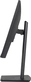 iiyama ProLite XUB2793HSU-B7, 27"