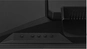 iiyama ProLite XUB3493WQSU-B6, 34"