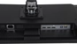 iiyama ProLite XUB3493WQSU-B6, 34"
