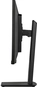 iiyama ProLite XUB3493WQSU-B6, 34"