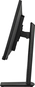 iiyama ProLite XUB3493WQSU-B6, 34"