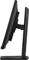 iiyama ProLite XUB3493WQSU-B6, 34"