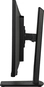iiyama ProLite XUB3493WQSU-B6, 34"