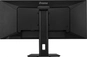iiyama ProLite XUB3493WQSU-B6, 34"