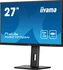 iiyama ProLite XUB2797QSN-B2, 27"