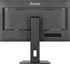 iiyama ProLite XUB2797QSN-B2, 27"