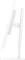 iiyama ProLite XUB2797HSN-W2, 27"