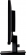 iiyama ProLite XU2292HS-B1, 21.5"