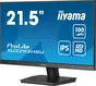 iiyama ProLite XU2293HSU-B6, 21.5"