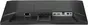 iiyama ProLite XU2293HSU-B6, 21.5"