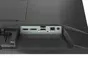 iiyama ProLite XU2293HSU-B6, 21.5"