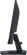 iiyama ProLite XU2294HSU-B2, 21.5"