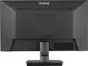 iiyama ProLite XU2294HSU-B6, 21.5"