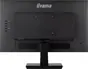iiyama ProLite XU2492HSU-B6, 23.8"