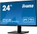 iiyama ProLite XU2493HSU-B1, 23.8"
