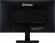 iiyama ProLite XU2493HSU-B1, 23.8"
