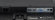 iiyama ProLite XU2493HSU-B1, 23.8"