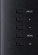 iiyama ProLite XU2493HSU-B1, 23.8"