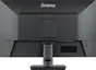 iiyama ProLite XU2493HSU-B6, 23.8"