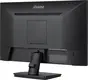 iiyama ProLite XU2493HSU-B6, 23.8"