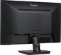 iiyama ProLite XU2493HSU-B6, 23.8"
