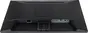 iiyama ProLite XU2493HSU-B6, 23.8"