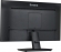 iiyama ProLite XU2494HS-B2, 23.8"