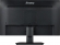 iiyama ProLite XU2494HSU-B2, 23.8"
