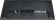 iiyama ProLite XU2494HSU-B2, 23.8"