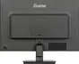 iiyama ProLite XU2495WSU-B7, 24.1"