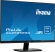 iiyama ProLite XU2595WSU-B1, 25"