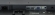 iiyama ProLite XU2595WSU-B1, 25"