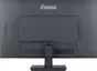iiyama ProLite XU2792QSU-B6, 27"