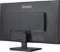 iiyama ProLite XU2792QSU-B6, 27"