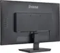 iiyama ProLite XU2792QSU-B6, 27"