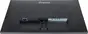 iiyama ProLite XU2792QSU-B6, 27"
